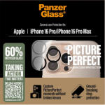 Panzer lencsevédő Hoops Apple iPhone 16 Pro/16 Pro Max (1280)