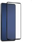 SBS Full Cover Edzett üveg Samsung Galaxy A53 / A52 - A525F / A51 - A515F / A52s 5G számára, Fekete (TESCRFCSAA51K)