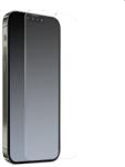 SBS edzett üveg Apple iPhone 14 Plus/13 Pro Max számára, clear (TESCRGLIP1367)