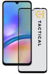 Tactical Shield 5D védőüveg Samsung Galaxy A05/A05s számára, fekete (57983118750)