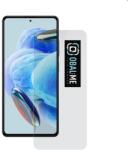 OBAL: ME 2.5D Edzett védőüveg Xiaomi Redmi Note 12 Pro 5G számára (57983116136)
