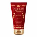 Jardin Bohème Rouge Precieux Tusfürdő 150 ml