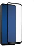 SBS Edzett üveg SBS Full Cover for Samsung Galaxy A13 / A32 5G - A326B /A12 - A125F, fekete (TESCRFCSAA12K)