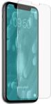 SBS edzett védőüveg Apple iPhone X/ XS/11 Pro számára (TESCREENGLASSIPX)