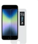 OBAL: ME 2.5D Edzett védőüveg Apple iPhone 7/8/SE20/SE22 számára (57983116110)