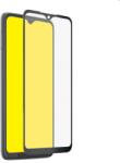 SBS Edzett üveg SBS Full Cover for Motorola Moto G30/G20/G10/G9 Play/E7 Plus/E7 Power, fekete (TESCRFCMOG9PYK)