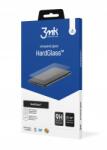 3mk Protection HardGlass védőüveg Samsung Galaxy A14/A14 5G számára (3MK519502)