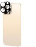 SBS védőtok fényképezőgép lencséjére for iPhone 13 Pro Max (TECAMGLIP13PM)