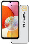 TACTICAL Shield 5D védőüveg Samsung Galaxy A15 5G számára, fekete (57983118588)