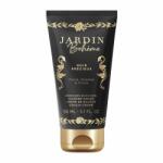 Jardin Bohème Noir Precieux Tusfürdő 150 ml