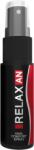 IntimateLine Spray IntimateLine RelaxAn 20ml