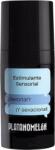 SESSO Gel stimulator Cooling Sensorial 15ml