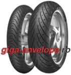 METZELER Roadtec 01 150/70 R17 69V 1