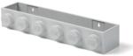 LEGO® Raft suspendat LEGO® gri (SL41121740)