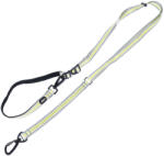  TIAKI TIAKI Hands Free póráz hossz: kb. 250 cm