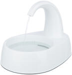 TRIXIE 2, 5l Trixie Curved Stream macska itatókút