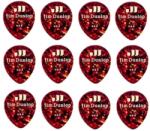 Dunlop 485P-05MD Pană (<![CDATA[485P05MD]]>)