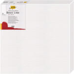 Kreul Pânză de pictură 3D Basic Line 30 x 30 cm (<![CDATA[643030]]>) Panza pictura