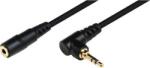 Soundking BJJ224 3 m Cablu audio (<![CDATA[BJJ224]]>)