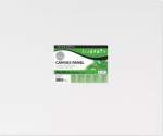 Daler Rowney Pânză de pictură Simply Canvas Panel Medium Grain Simply White 50 x 60 cm 1 buc (301095060) Panza pictura