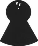 Vic Firth VICMUTE22C Accesoriu de amortizare (VICMUTE22C)