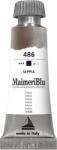 Maimeri Blu Vopsea acuarela Sepia 486 12 ml 1 buc (<![CDATA[M1609486]]>)