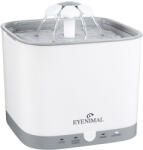  Eyenimal Eyenimal Smart Bloom macska itatókút macskáknak, kutyáknak, 2l