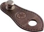 Yamaha Straplink Curea de chitară Brown (RIGJACKLINK)