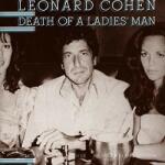 Leonard Cohen - Death Of A Ladies' Man (Reissue) (LP) (0889854353810)