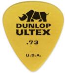 Dunlop 421P 73 Pană (<![CDATA[421P073]]>)