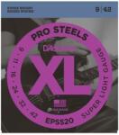 D'Addario EPS520 Corzi chitare electrice (EPS520)