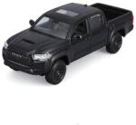 Maisto - Ediție Specială - Toyota Tacoma TRD Pro, 1: 27 (OLP101232910B)