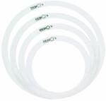 Remo RO-2346-00 Ring Pack 12'', 13'', 14'', 16'' Accesoriu de amortizare (814524)