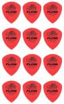 Dunlop 558P050 Tortex Flow 0.50 Pană (558P050)