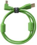 UDG GEAR NUDG832 2 m Cablu USB (<![CDATA[NUDG832]]>)