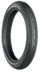 Bridgestone BRI. TT TW301F FRONT 80/100-21 51P