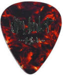 Dunlop 483P Pană (<![CDATA[483P05MD]]>)