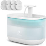 Petlibro PETLIBRO Capsule itatókút 2, 1 l macska