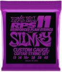 Ernie Ball 2242 RPS 11 Slinky Corzi chitare electrice (P02242)
