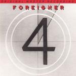 Foreigner - 4 (LP) (0821797134316)