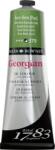 Daler Rowney Georgian Vopsea cu ulei Terre Verte Hue 225 ml 1 buc (111225379)