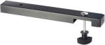 Konig & Meyer 18814 Accesoriu (18814-022-55)