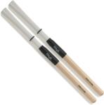 Stagg SBRU10-WN Rods (<![CDATA[SBRU10-WN]]>)