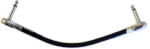 Dunlop DMBSPA6R 15 cm Oblic - Oblic Cablu patch (DCP06J)