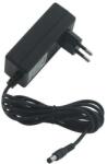 RockPower NT-12-EU Adaptor de alimentare (RP NT 12 EU)