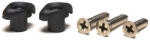Graphtech PT-7004-00 Ghid de corzi (GT PT 7004 00)