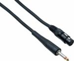Bespeco PYCF5 5 m Cablu difuzor (PYCF5)