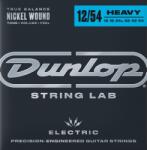 Dunlop DEN1254 Corzi chitare electrice (DEN1254)