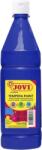 JOVI Premium Vopsea tempera Albastru închis 1000 ml 1 buc (51124)