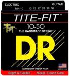 DR Strings MH-10 Corzi chitare electrice (MH-10)